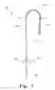 Fig. 07 - Adjustable sunshade