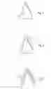 Fig. 02 - Method for the production of a dental moulded part