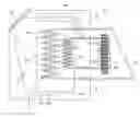 Fig. 01 - Mold temperature control system