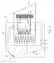 Fig. 02 - Mold temperature control system