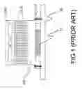 Fig. 02 - HEAT-DISSIPATION STRUCTURE AND METHOD THEREOF