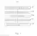 Fig. 02 - Heat pipe and method of producing the same