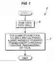 Fig. 02 - Techniques and systems associated with perforation and the installation of downhole tools