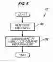 Fig. 06 - Techniques and systems associated with perforation and the installation of downhole tools