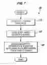 Fig. 08 - Techniques and systems associated with perforation and the installation of downhole tools