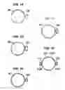 Fig. 15 - Techniques and systems associated with perforation and the installation of downhole tools