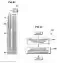 Fig. 17 - Techniques and systems associated with perforation and the installation of downhole tools