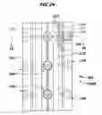 Fig. 19 - Techniques and systems associated with perforation and the installation of downhole tools