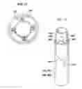 Fig. 26 - Techniques and systems associated with perforation and the installation of downhole tools