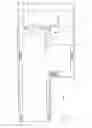 Fig. 02 - Working tool with damped handle