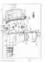 Fig. 02 - Hand-held power tool with vibration-reducing means