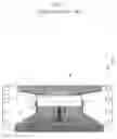Fig. 02 - Tab tape for tape carrier package