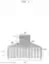 Fig. 08 - Tab tape for tape carrier package