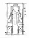 Fig. 01 - Method and apparatus for a downhole excavation in a wellbore