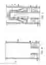 Fig. 06 - Method and apparatus for a downhole excavation in a wellbore