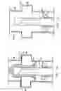 Fig. 07 - Method and apparatus for a downhole excavation in a wellbore