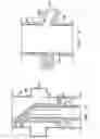 Fig. 08 - Method and apparatus for a downhole excavation in a wellbore