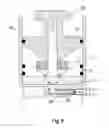 Fig. 09 - Lubrication device for bearings and other mechanical parts