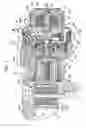 Fig. 02 - Electric disk brake for vehicle