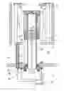 Fig. 07 - Cathode-arc source of metal/carbon plasma with filtration