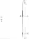 Fig. 07 - Display substrate for easy detection of pattern misalignment