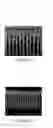 Fig. 04 - Etching methods