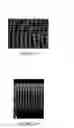 Fig. 07 - Etching methods