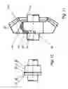 Fig. 04 - Method for welding a rotationally symmetrical part of a hub part