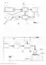 Fig. 02 - Method for processing materials with laser pulses having a large spectral bandwidth