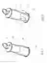 Fig. 02 - Ball carrier apparatus