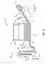 Fig. 02 - Fluid dispensing apparatus