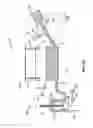 Fig. 03 - Fluid dispensing apparatus