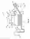Fig. 04 - Fluid dispensing apparatus