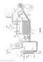 Fig. 07 - Fluid dispensing apparatus