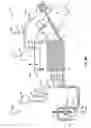 Fig. 08 - Fluid dispensing apparatus