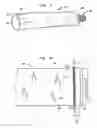 Fig. 03 - Foil monomer container and dispenser