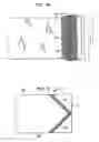 Fig. 04 - Foil monomer container and dispenser