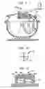 Fig. 07 - Foil monomer container and dispenser