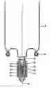 Fig. 01 - Fluid product dispenser