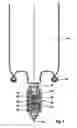 Fig. 02 - Fluid product dispenser