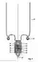 Fig. 03 - Fluid product dispenser