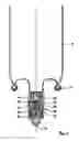 Fig. 04 - Fluid product dispenser