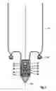 Fig. 05 - Fluid product dispenser