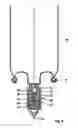 Fig. 06 - Fluid product dispenser