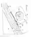 Fig. 04 - Foldable clothesline apparatus