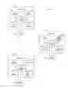 Fig. 01 - System for managing risk of financial transactions with location information