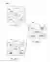 Fig. 02 - System for managing risk of financial transactions with location information