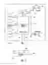 Fig. 02 - Low-power hand-held transaction device