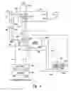 Fig. 04 - Low-power hand-held transaction device