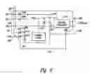 Fig. 06 - Low-power hand-held transaction device